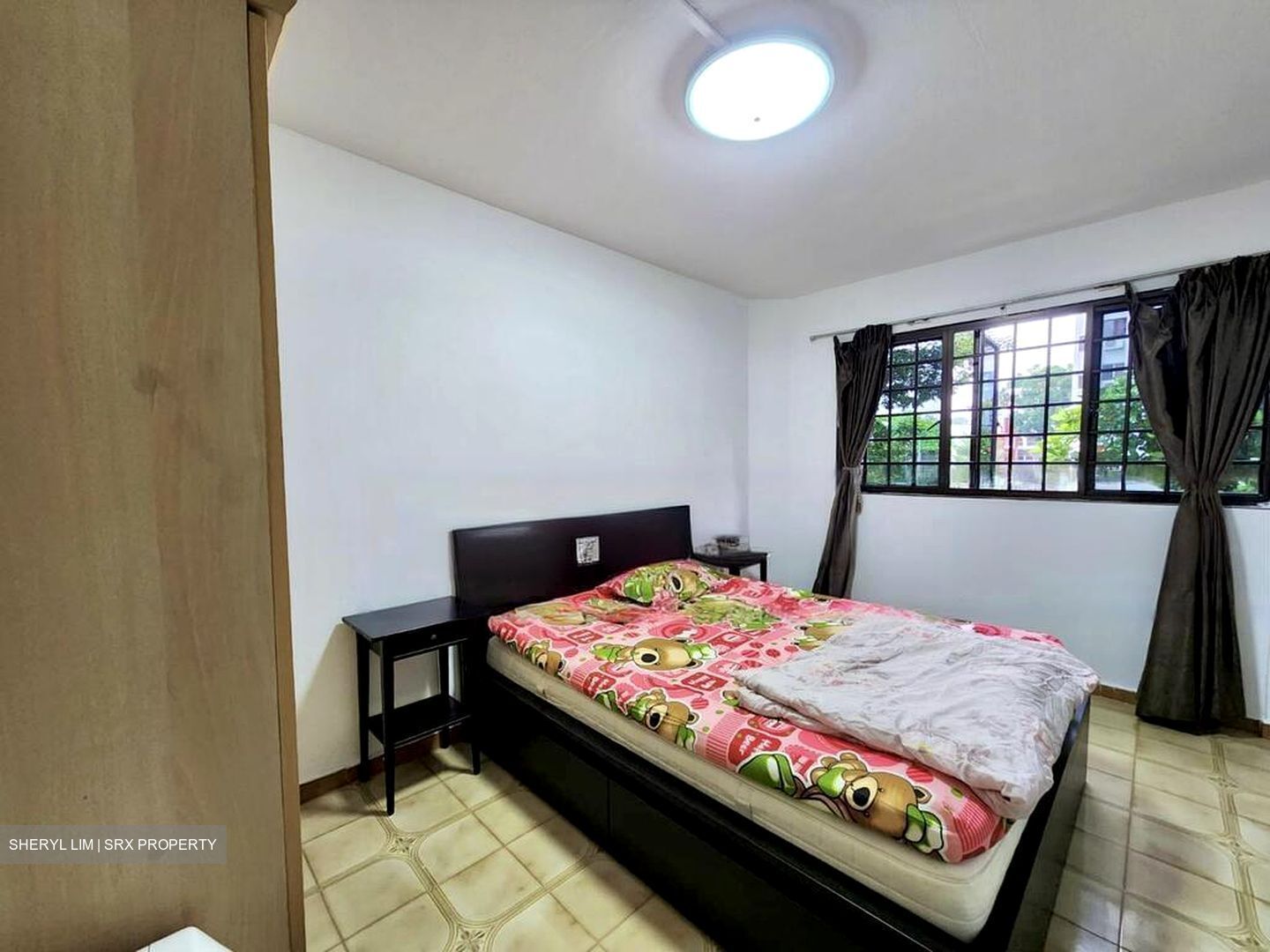 Blk 230 Jurong East Street 21 (Jurong East), HDB 5 Rooms #463202221